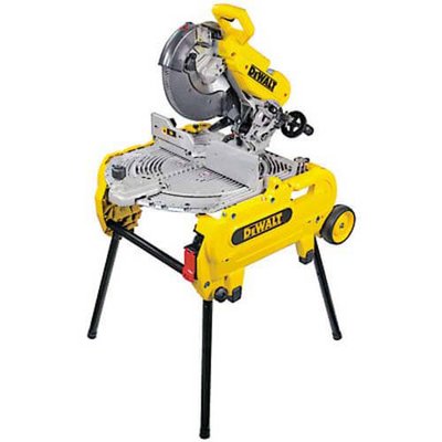 Пила комбинированная сетевая DeWALT D27107 D27107 фото