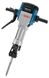 Bosch Professional GSH 27 VC 0.611.30A.000 фото 1