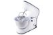 Міксер планетарний Maestro MR-559 White (MR-559-WHITE) MR-559-WHITE фото 4