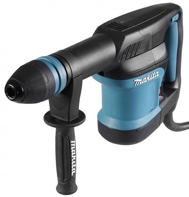 Makita HM0870C HM0870C фото