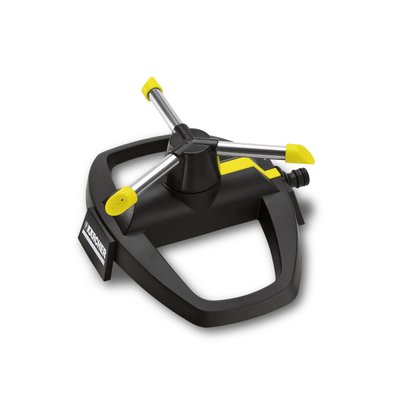 Дощувач круговий Karcher RS 130/3 (2.645-019.0) 2.645-019.0 фото