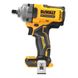 Гайкокрут ударний акумуляторний безщітковий DeWALT DCF892NT DCF892NT фото 3