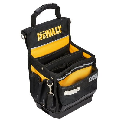 Сумка открытого типа системы TSTAK DeWALT DWST83541-1 DWST83541-1 фото