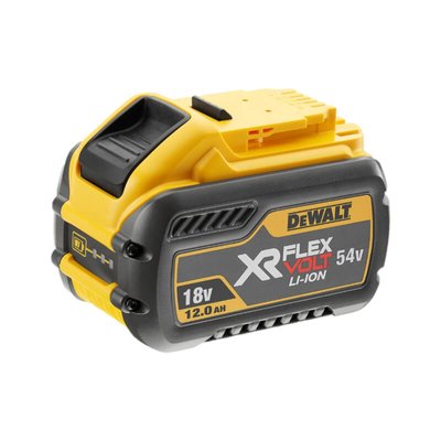 Аккумуляторная батарея DeWALT DCB548 DCB548 фото