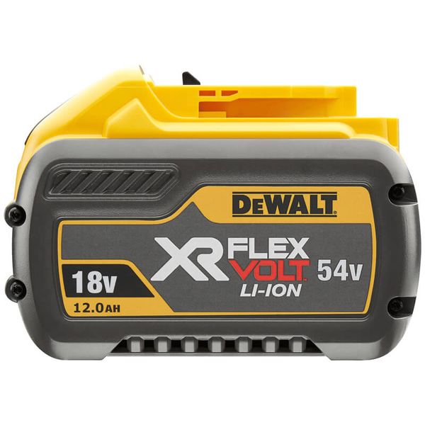 Акумуляторна батарея DeWALT DCB548 DCB548 фото