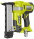 Ryobi Степлер ONE+ R18GS18-0, акумуляторний, 18В, тип 18G 5133005138 фото 2