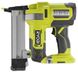 Ryobi Степлер ONE+ R18GS18-0, акумуляторний, 18В, тип 18G 5133005138 фото 3