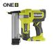 Ryobi Степлер ONE+ R18GS18-0, акумуляторний, 18В, тип 18G 5133005138 фото 1