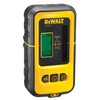 Мишень-лучеуловитель DeWALT DE0892 DE0892 фото