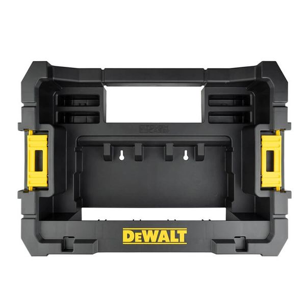 Ящик для зберігання наборів в кейсах Tough Case DeWALT DT70716 DT70716 фото