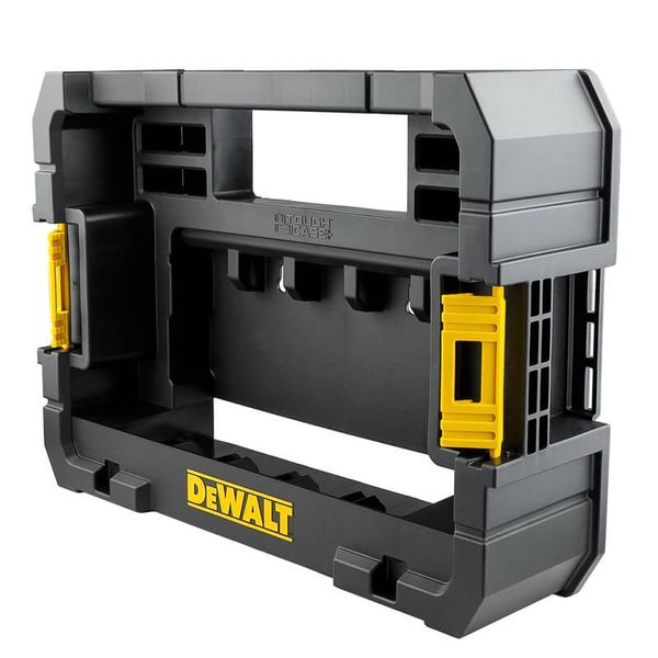 Ящик для зберігання наборів в кейсах Tough Case DeWALT DT70716 DT70716 фото