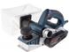 Bosch GHO 40-82 C Professional 0.601.59A.760 фото 6