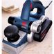 Bosch GHO 40-82 C Professional 0.601.59A.760 фото 11