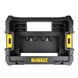 Ящик для зберігання наборів в кейсах Tough Case DeWALT DT70716 DT70716 фото 2