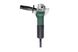 Metabo Шліфмашина кутова W 850-125 , 125мм, 850Вт, 11500об/хв, М14, 1.8кг 603608000 фото 3