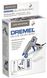 Bosch Dremel 940 (940-3) F.013.094.0JC фото 4