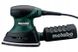 Дельташліфмашина Metabo FMS 200 Intec (600065500) : 200Вт, 26000 кол/хв Вібраційна шліфмашина 1675547580 фото 1