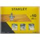 Набір фрез Stanley STA80020 STA80020 фото 3