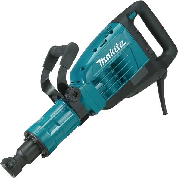 Makita HM1307C HM1307C фото