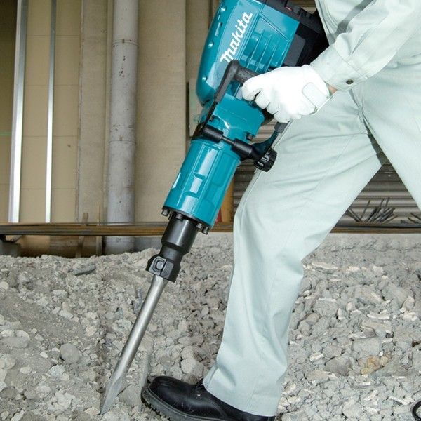 Makita HM1307C HM1307C фото