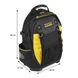 Рюкзак FatMax для удобства транспортировки и хранения инструмента Stanley 1-95-611 1-95-611 фото 3