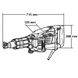 Makita HM1307C HM1307C фото 3