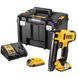 Степлер скобозабивний акумуляторний DeWALT DCN701D2 DCN701D2 фото 1