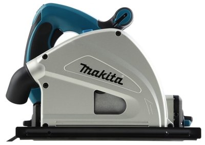 Циркулярна пилка Makita SP 6000 SP6000 фото