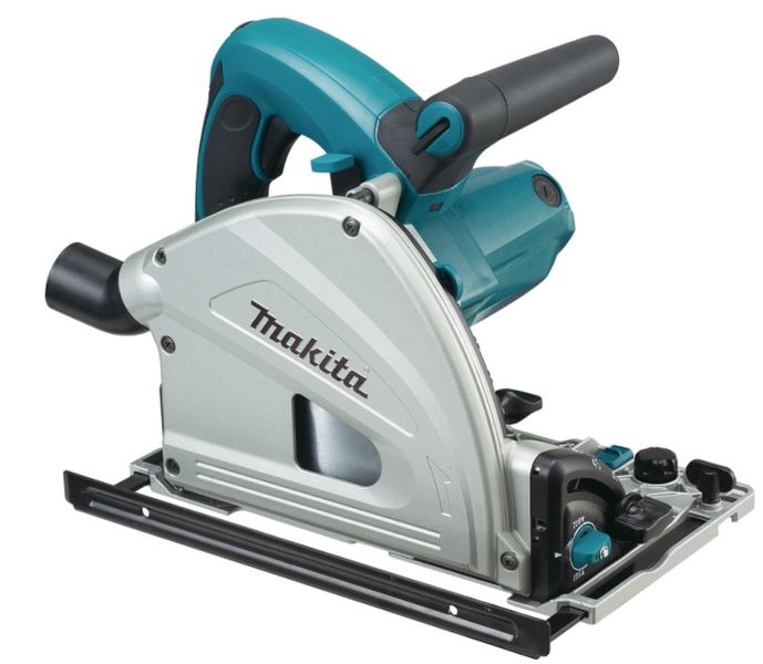 Циркулярна пилка Makita SP 6000 SP6000 фото