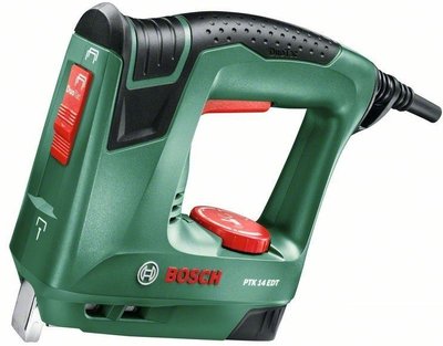 Bosch PTK 14 EDT 0.603.265.520 фото