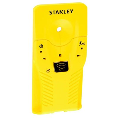 Детектор неоднородностей Stanley STHT77587-0 STHT77587-0 фото