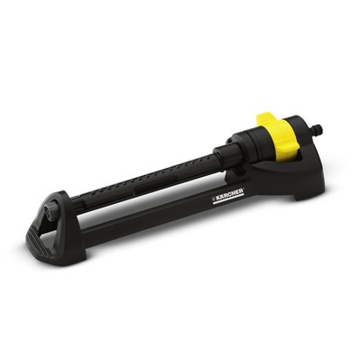 Дождеватель осциллирующий Karcher OS 3.220 (2.645-133.0) 2.645-133.0 фото