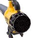 Воздуходувка аккумуляторная бесщёточная DeWALT DCM562P1 DCM562P1 фото 4