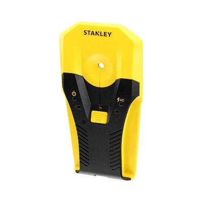 Детектор неоднорідностей Stanley STHT77588-0 STHT77588-0 фото