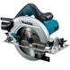 Makita HS7601 HS7601 фото 4