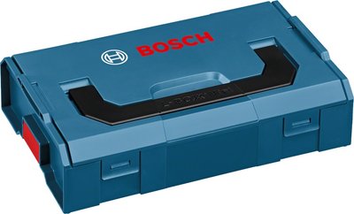 Bosch L-BOXX Mini 1.600.A00.7SF фото