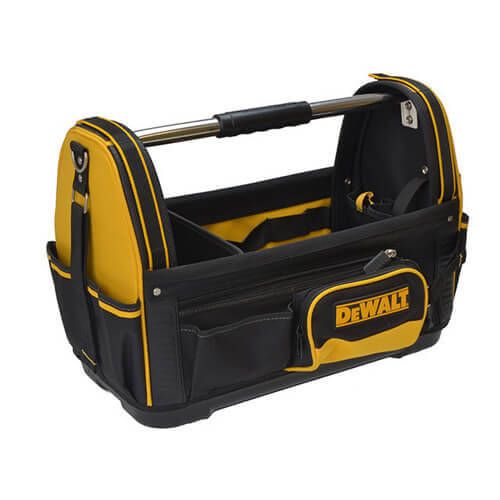 Сумка для інструменту відкрита DeWALT 1-79-208 1-79-208 фото