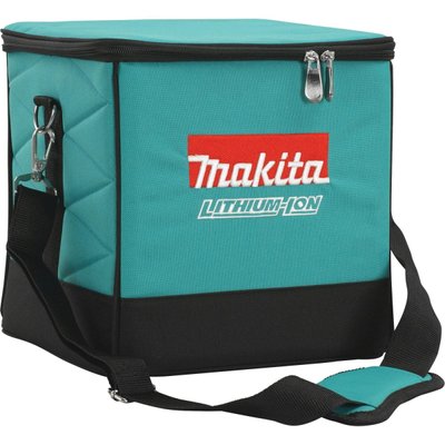 Makita 831274-0 для инструментов 30 см 831274-0 фото