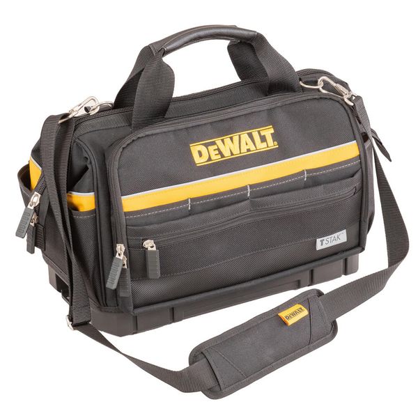 Сумка закрытого типа DeWALT DWST82991-1 DWST82991-1 фото