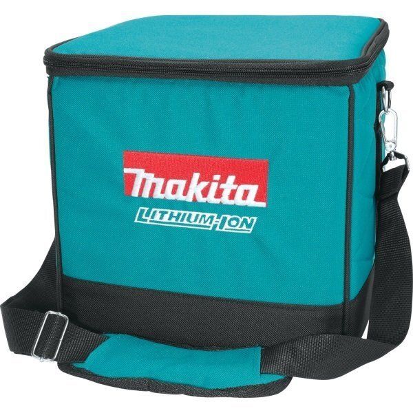 Makita 831274-0 для инструментов 30 см 831274-0 фото