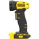 Ліхтар світлодіодний акумуляторний Stanley FatMax SFMCL020B SFMCL020B фото 2