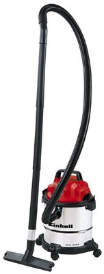 Вакуумный пылесос Einhell TC-VC 1812 S (2342370) 2342370 фото