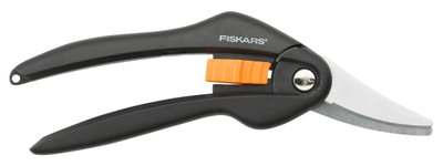 Fiskars Нижиці SingleStep SP27 1000570 фото