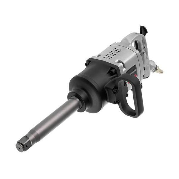 Гайковерт пневматический Intertool - 1" Pro, 2200 Нм (PT-1104) PT-1104 фото