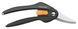 Fiskars Нижиці SingleStep SP27 1000570 фото 1