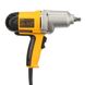 Гайкокрут ударний мережевий DeWALT DW292 DW292 фото 2