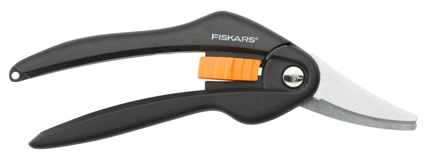 Fiskars Нижиці SingleStep SP27 1000570 фото