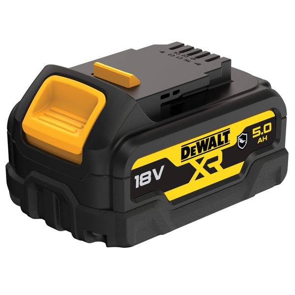 Аккумуляторная батарея GFN DeWALT DCB184G DCB184G фото