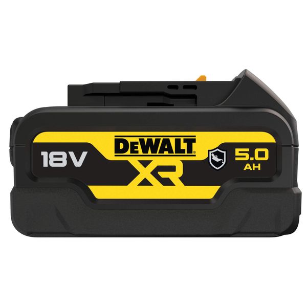 Аккумуляторная батарея GFN DeWALT DCB184G DCB184G фото