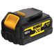 Аккумуляторная батарея GFN DeWALT DCB184G DCB184G фото 1